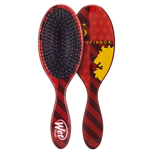 WetBrush Harry Potter Detangler Gryffindor