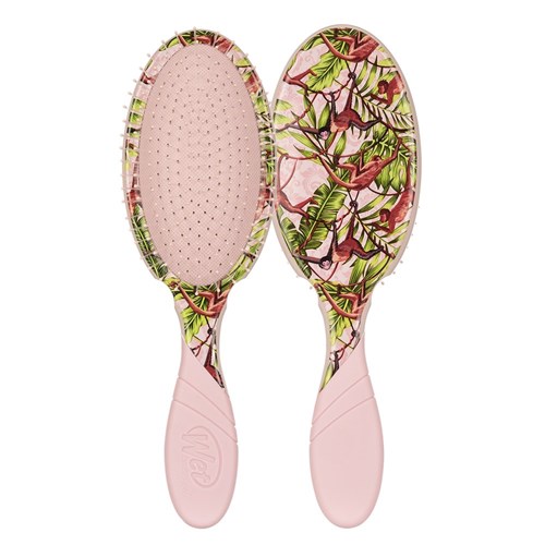 WetBrush Pro Into The Wild Detangler Monkey