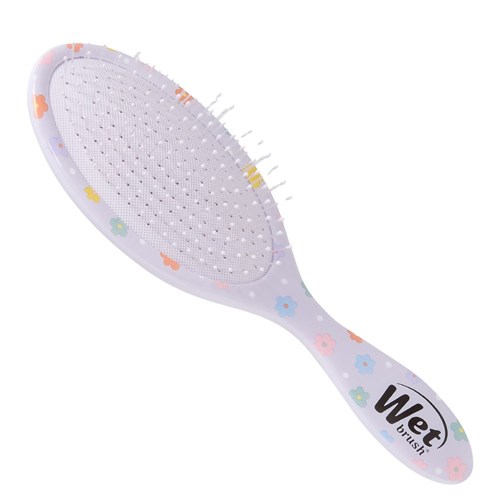 WetBrush Disney Detangler Hello Daisy