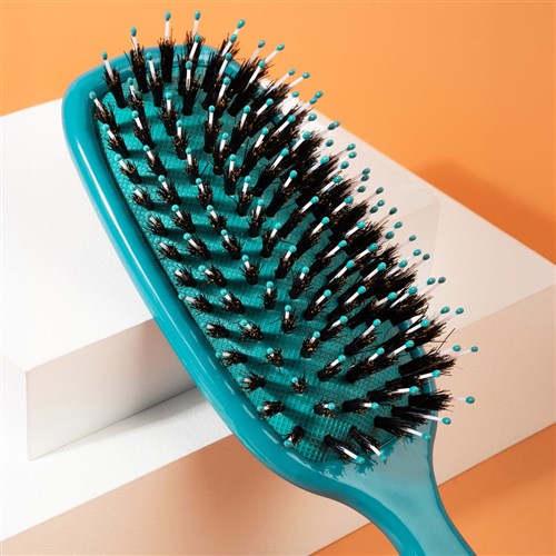 WetBrush Pet Brush Smooth and Shine Detangler