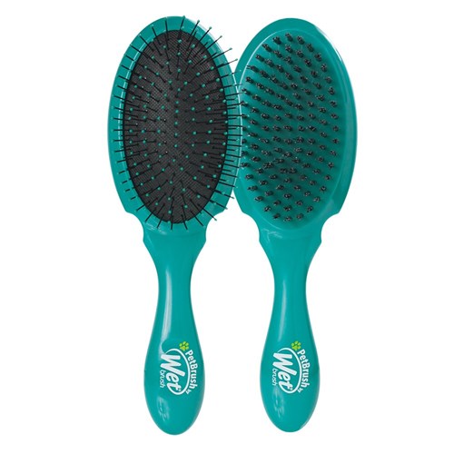 WetBrush Ultimate Groomer Pet Brush