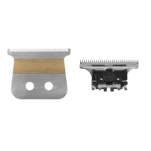 StyleCraft by Silver Bullet Saber Rebel Rogue Replacement Hair Trimmer Blade