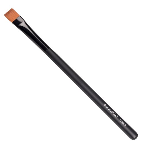 BeautyPRO Definer Makeup Brush