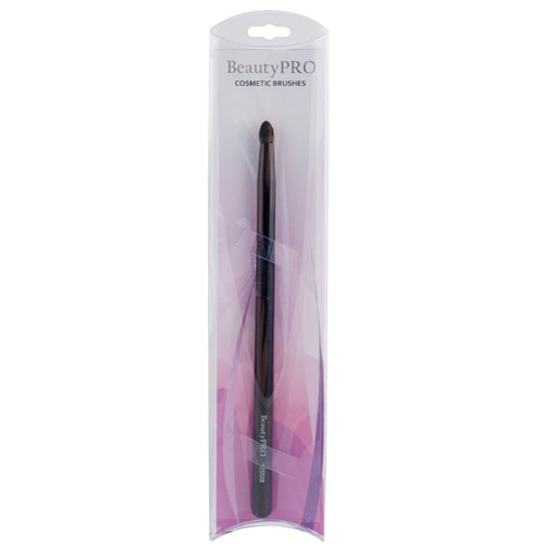 BeautyPRO Sponge Applicator Makeup Brush