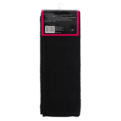 Salon Smart Premium Salon Towel