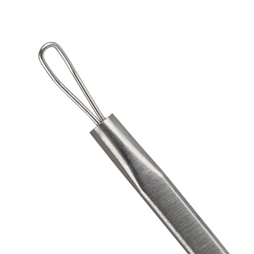 BeautyPRO Comedo Extractor