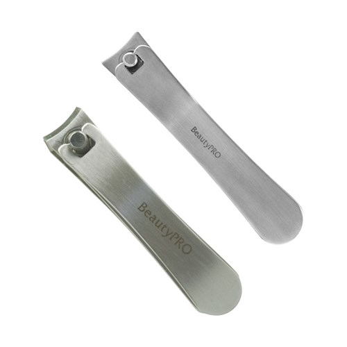 BeautyPRO Fingernail Clipper