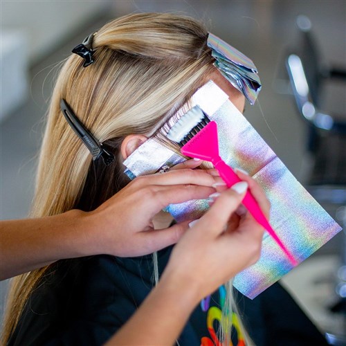 Framar Pop Up Foil Ethereal