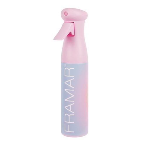 Framar Myst Assist Spray Bottle Aurascope