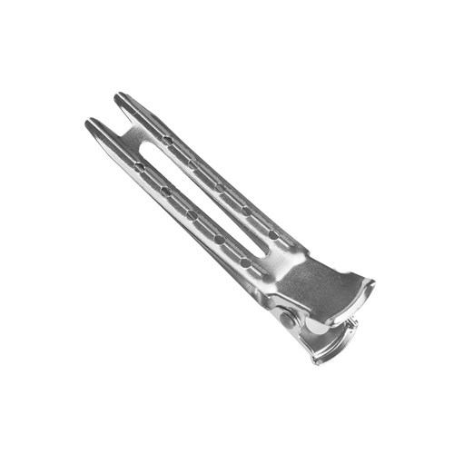 Premium Pin Company 999 Double Curl Clip – 401