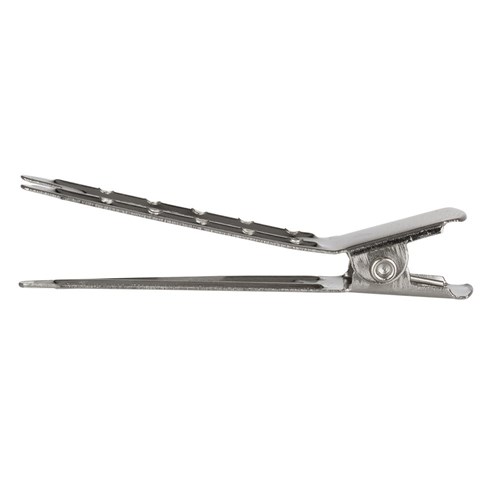 Premium Pin Company 999 Double Curl Clip – 401