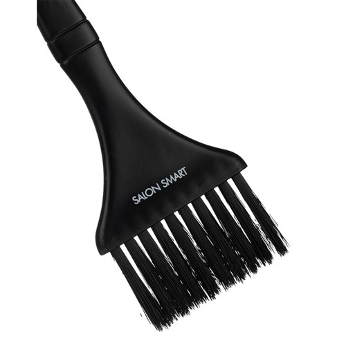 Salon Smart Jumbo Tint Brush