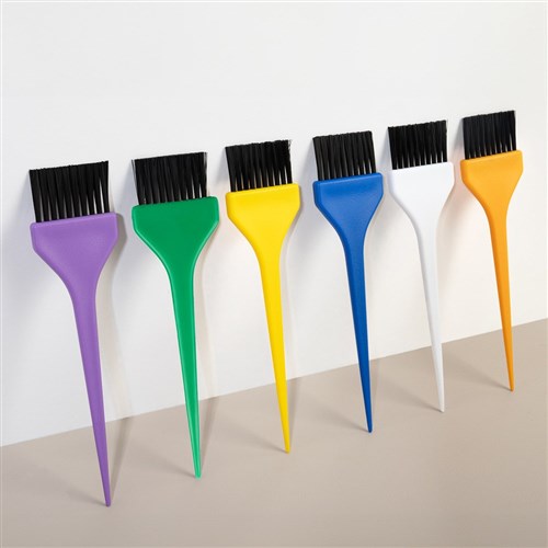 Robert de Soto Jumbo Tint Brush