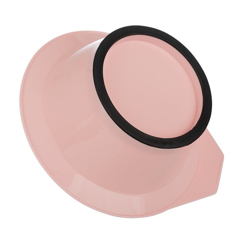 Salon Smart Tint Bowl Pink
