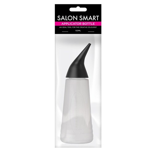 Salon Smart Applicator Bottle 150ml