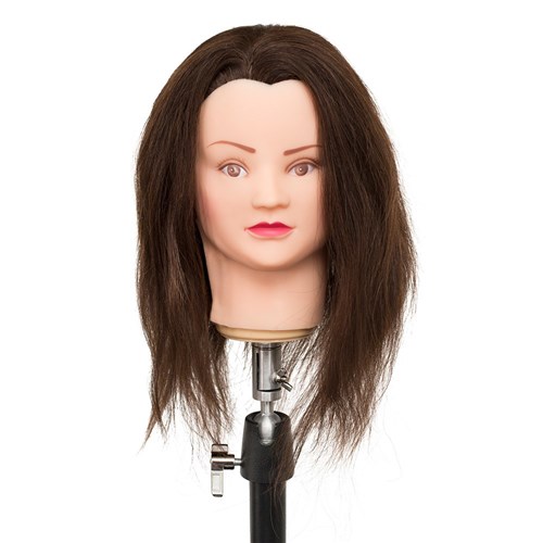 Dateline Professional Angelina Slip On