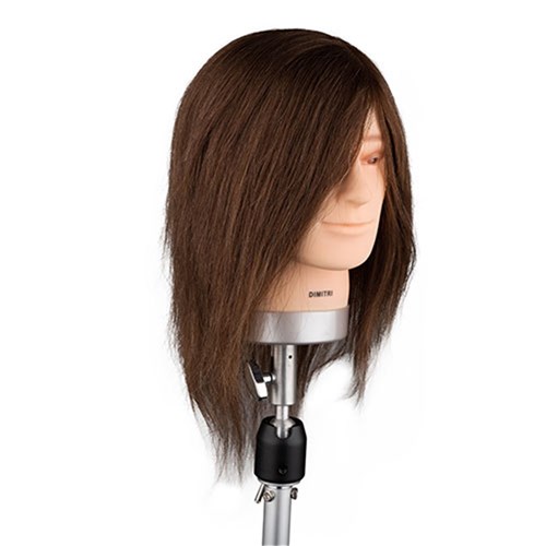 Dateline Professional Dimitri Mannequin