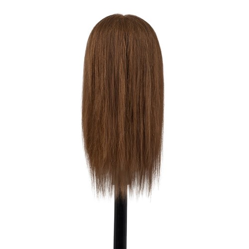 Dateline Professional Designer Collection Amber Mannequin