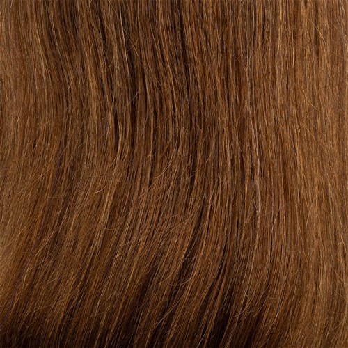 Dateline Professional Designer Collection Amber Mannequin