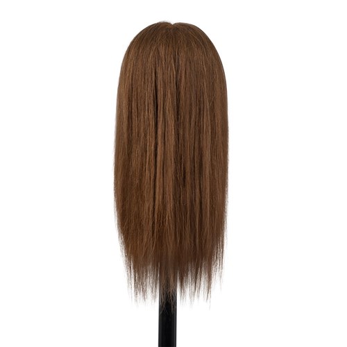 Dateline Professional Designer Collection Mia Mannequin