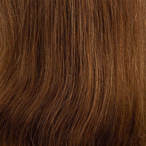 Dateline Professional Designer Collection Mia Mannequin