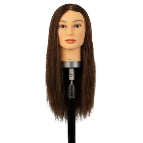 Dateline Professional Alexia Mannequin