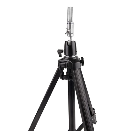 Dateline Tripod Mannequin Stand
