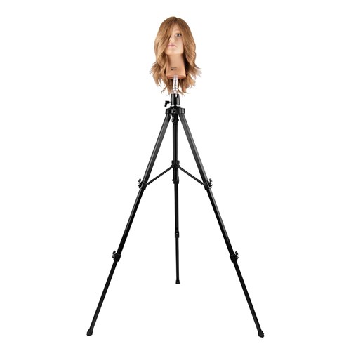 Dateline Tripod Mannequin Stand