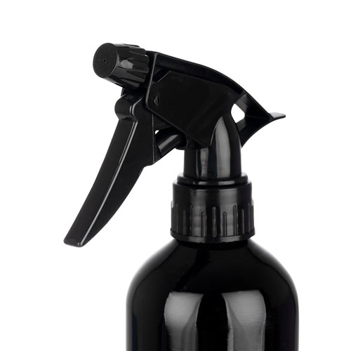 Salon Smart Water Spray Bottle 500ml