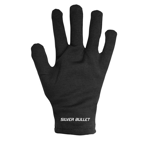 Silver Bullet Reusable Heat Resistant Glove
