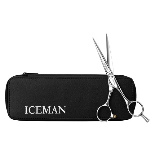 Iceman Suntachi 5.5