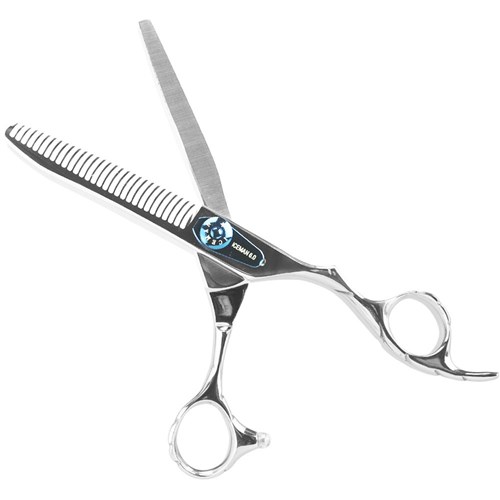 Iceman Suntachi Samurai 6