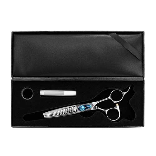 Iceman Suntachi TS-23 6” Thinning Scissors
