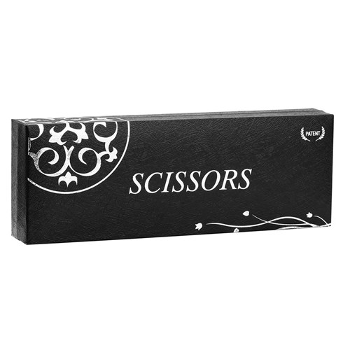 Iceman Suntachi TS-23 6” Thinning Scissors