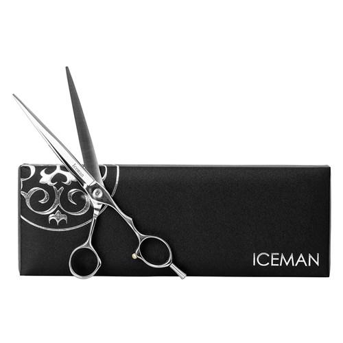 Iceman Suntachi Convex 7