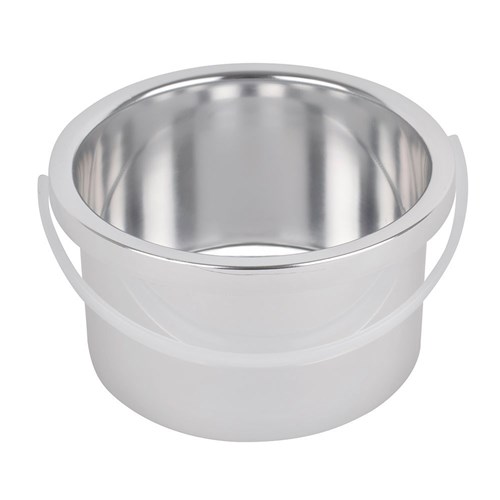 BeautyPRO Essential 500cc Wax Heater Insert