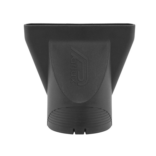 Parlux Advance Alyon DigitAlyon Hair Dryer Nozzle Large