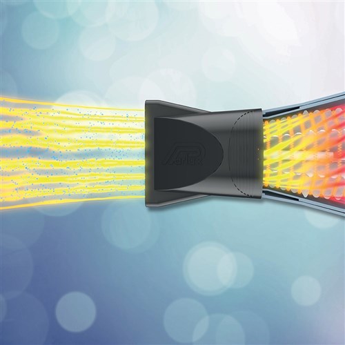 Parlux Advance Alyon DigitAlyon Hair Dryer Nozzle Small