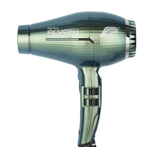 Parlux Alyon Hair Dryer Filter Cover Jade