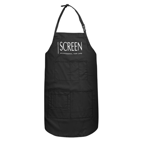 Screen Professional Technical Apron