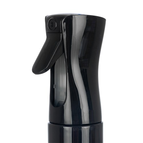 Screen Misty Spray Bottle