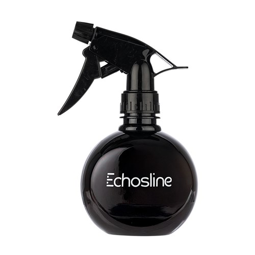 ECHOS VAPORIZER SPRAY BOTTLE