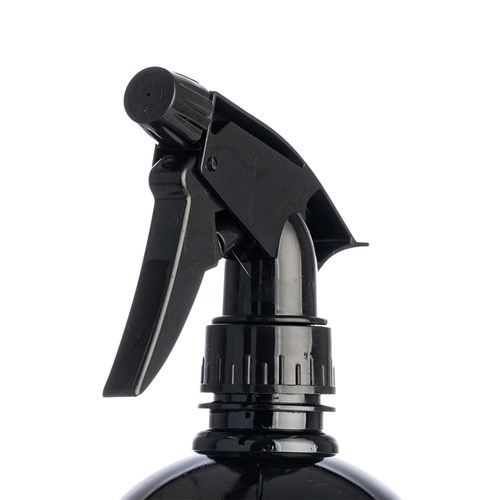 ECHOS VAPORIZER SPRAY BOTTLE