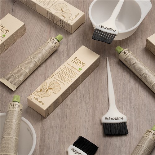 ECHOS VAPORIZER SPRAY BOTTLE