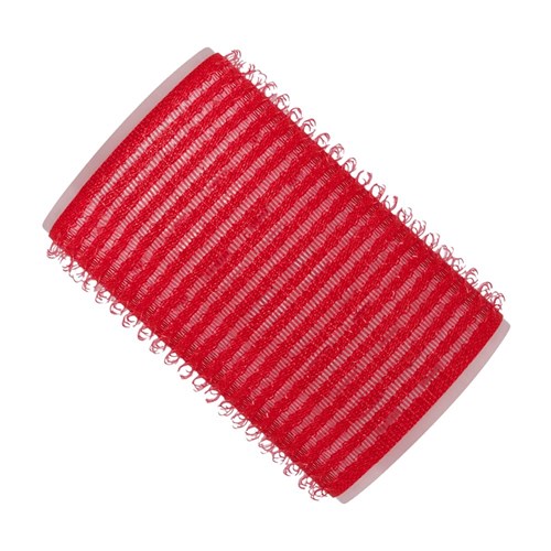 Hair FX Self Gripping 36mm Hair Rollers, 6pk