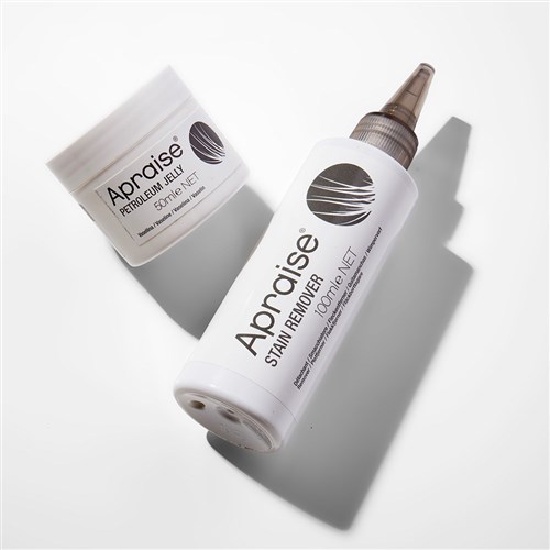 Apraise Petroleum Jelly