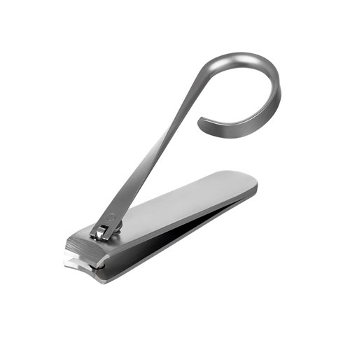 Rubis Twist Nail Clipper