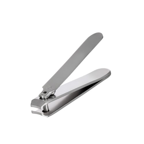 Rubis Mini Nail Clipper