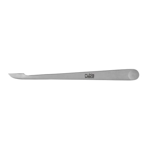 Rubis Push And Clean Cuticle Pusher