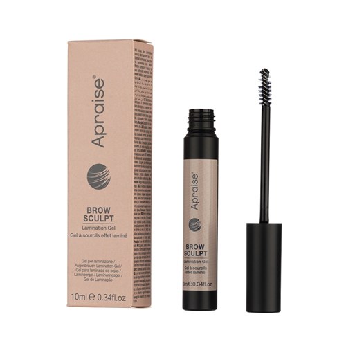 Apraise Brow Sculpt